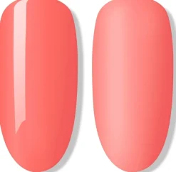 Bluesky Gel Polish UV/LED kovetteinen geelilakka 10 ml