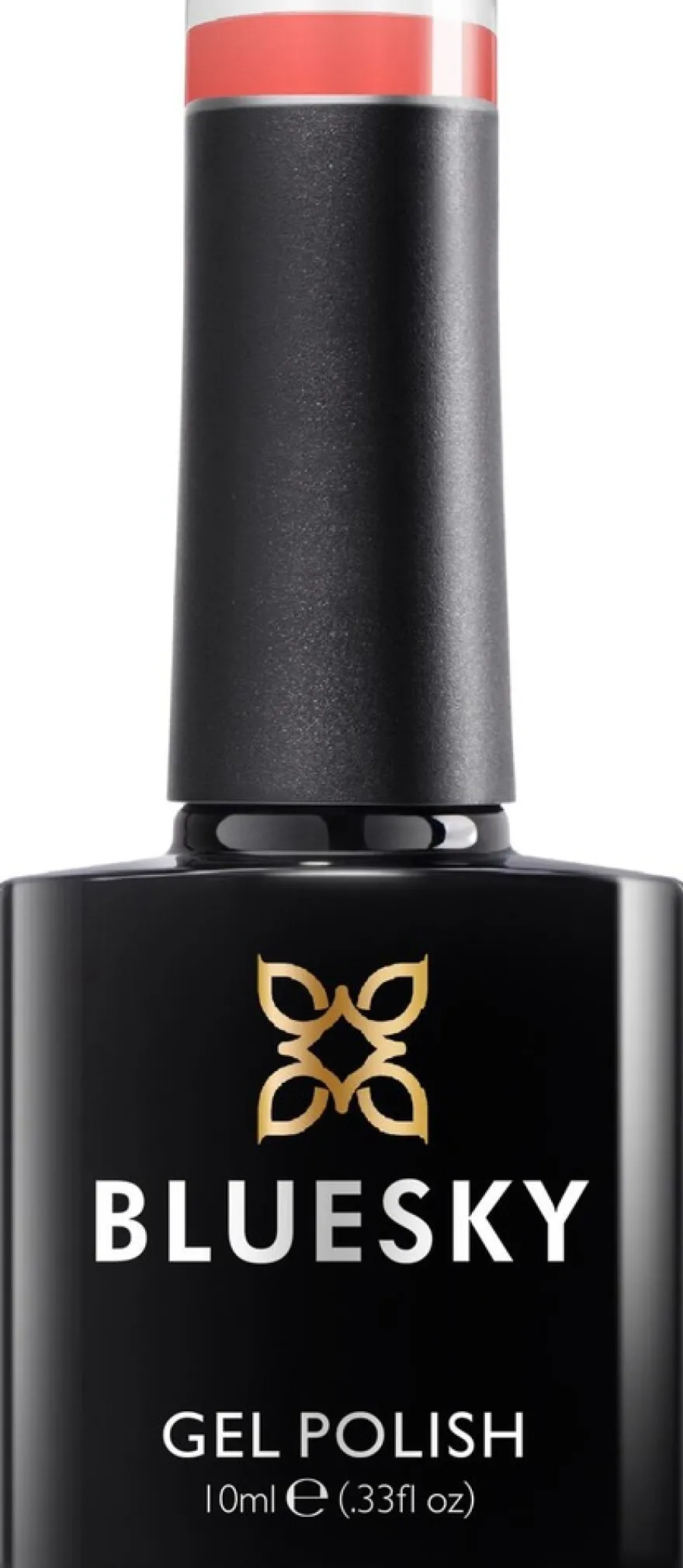 Bluesky Gel Polish UV/LED kovetteinen geelilakka 10 ml