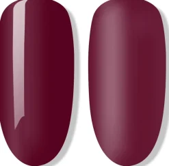 Bluesky Gel Polish UV/LED kovetteinen geelilakka 10 ml