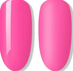Bluesky Gel Polish UV/LED kovetteinen geelilakka 10 ml