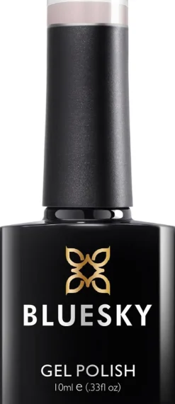 Bluesky Gel Polish UV/LED kovetteinen geelilakka 10 ml