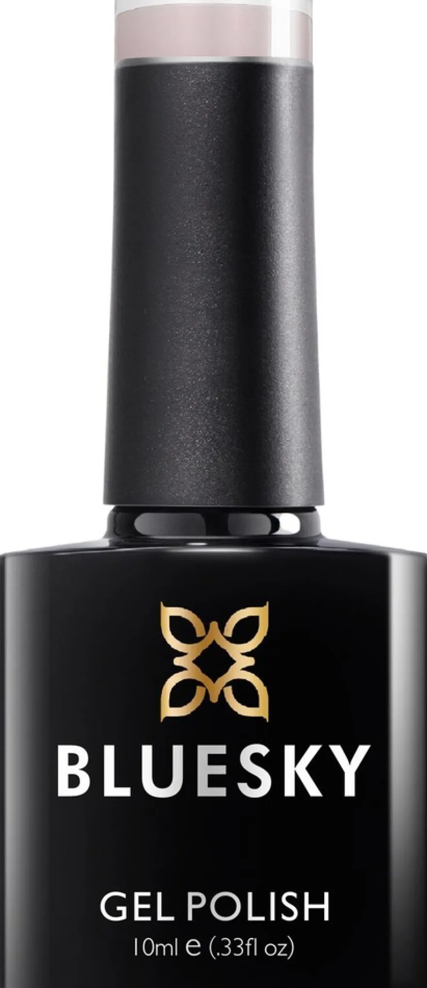 Bluesky Gel Polish UV/LED kovetteinen geelilakka 10 ml