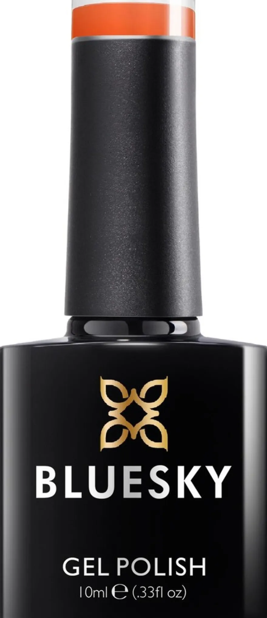 Bluesky Gel Polish UV/LED kovetteinen geelilakka 10 ml