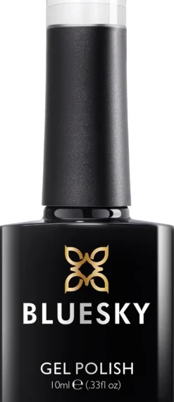 Bluesky Gel Polish UV/LED kovetteinen geelilakka 10 ml