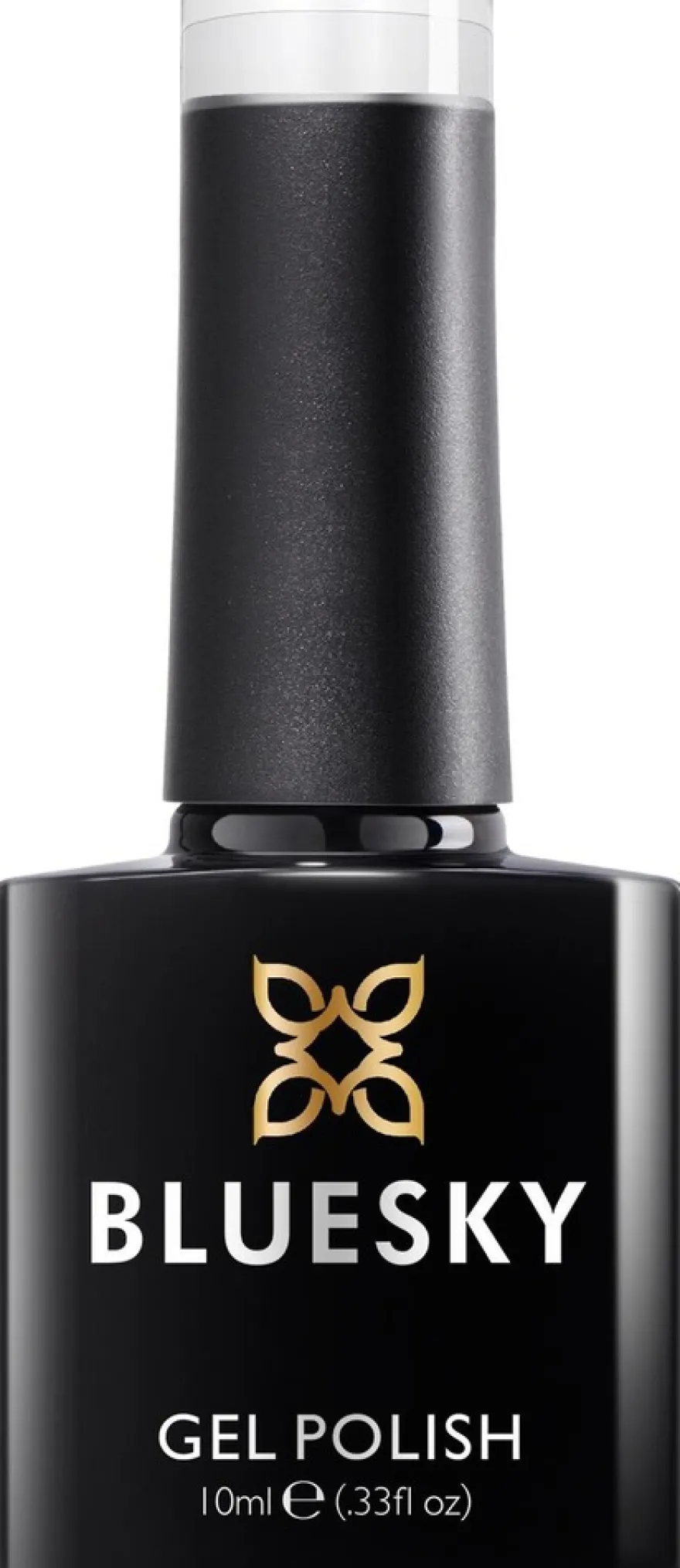Bluesky Gel Polish UV/LED kovetteinen geelilakka 10 ml