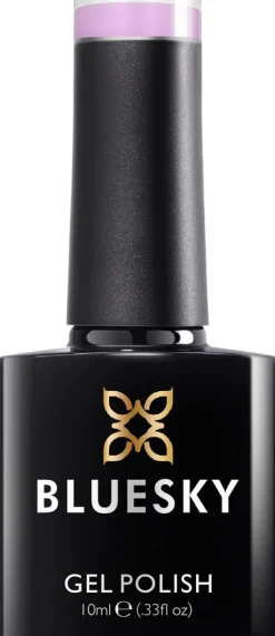 Bluesky Gel Polish UV/LED kovetteinen geelilakka 10 ml