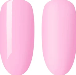 Bluesky Gel Polish UV/LED kovetteinen geelilakka 10 ml
