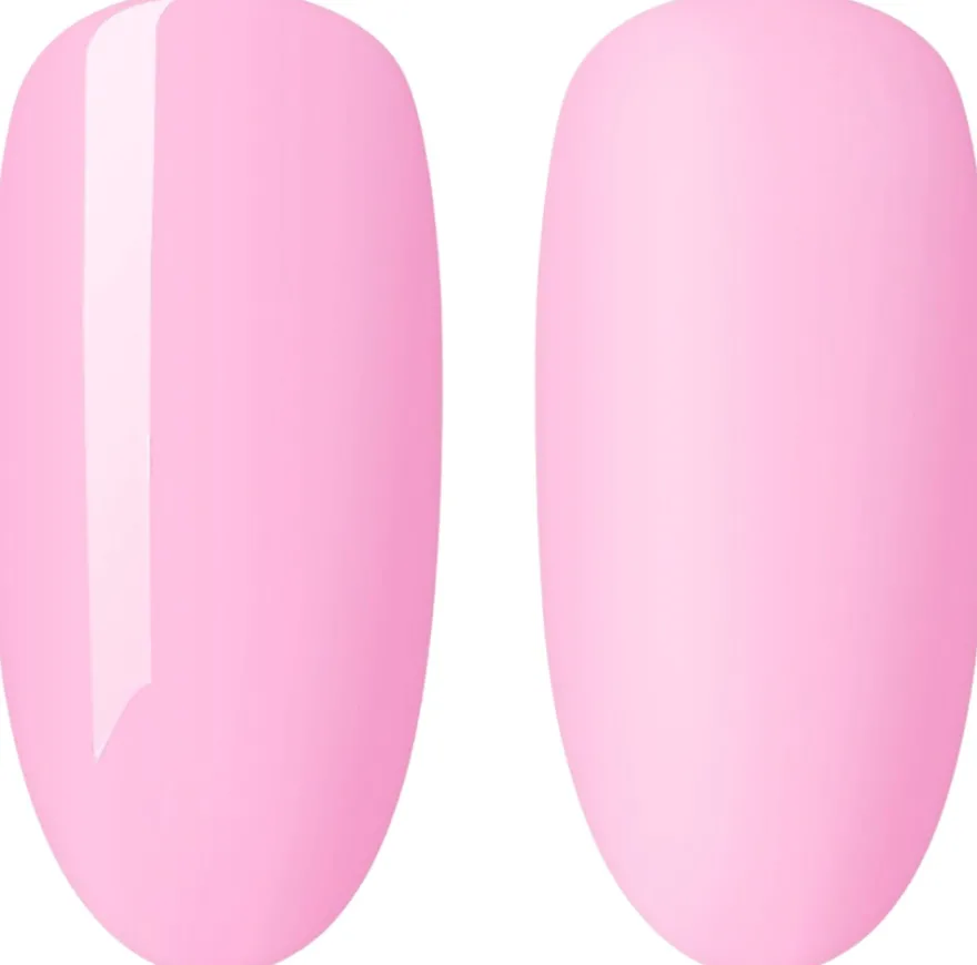 Bluesky Gel Polish UV/LED kovetteinen geelilakka 10 ml