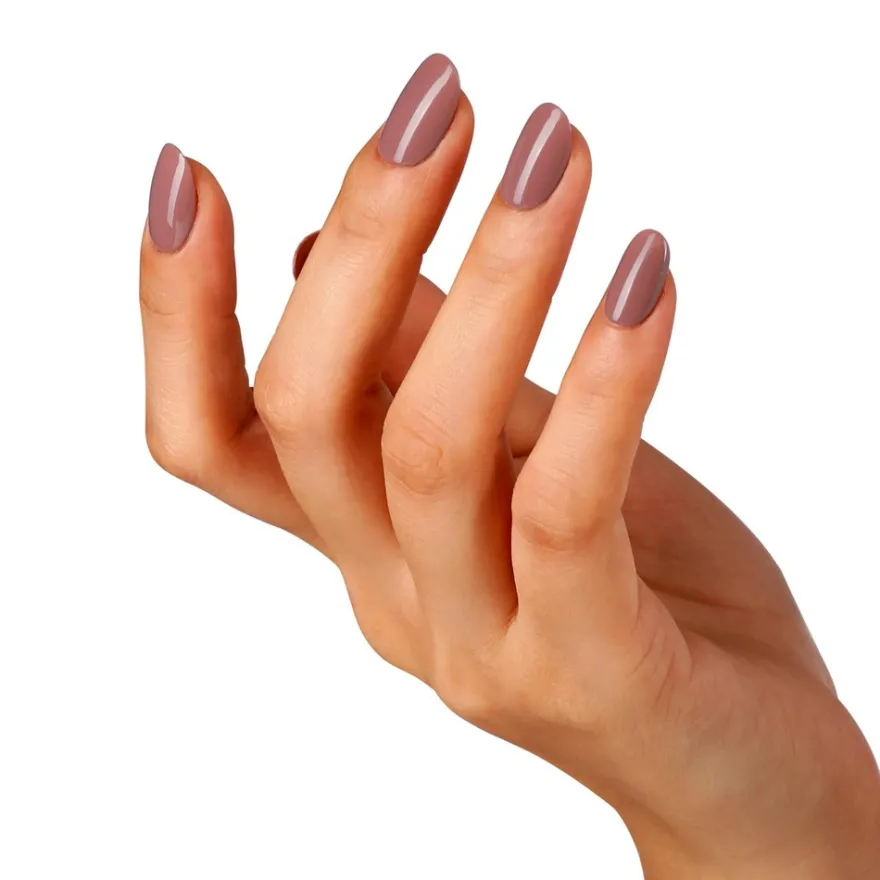 Bluesky Gel Polish UV/LED kovetteinen geelilakka 10 ml
