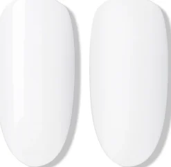 Bluesky Gel Polish UV/LED kovetteinen geelilakka 10 ml
