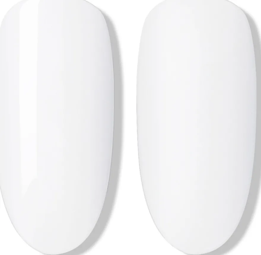 Bluesky Gel Polish UV/LED kovetteinen geelilakka 10 ml