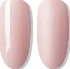 Bluesky Gel Polish UV/LED kovetteinen geelilakka 10 ml