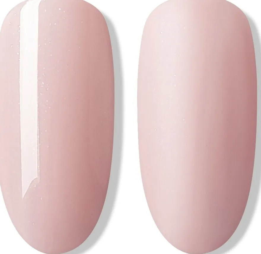 Bluesky Gel Polish UV/LED kovetteinen geelilakka 10 ml