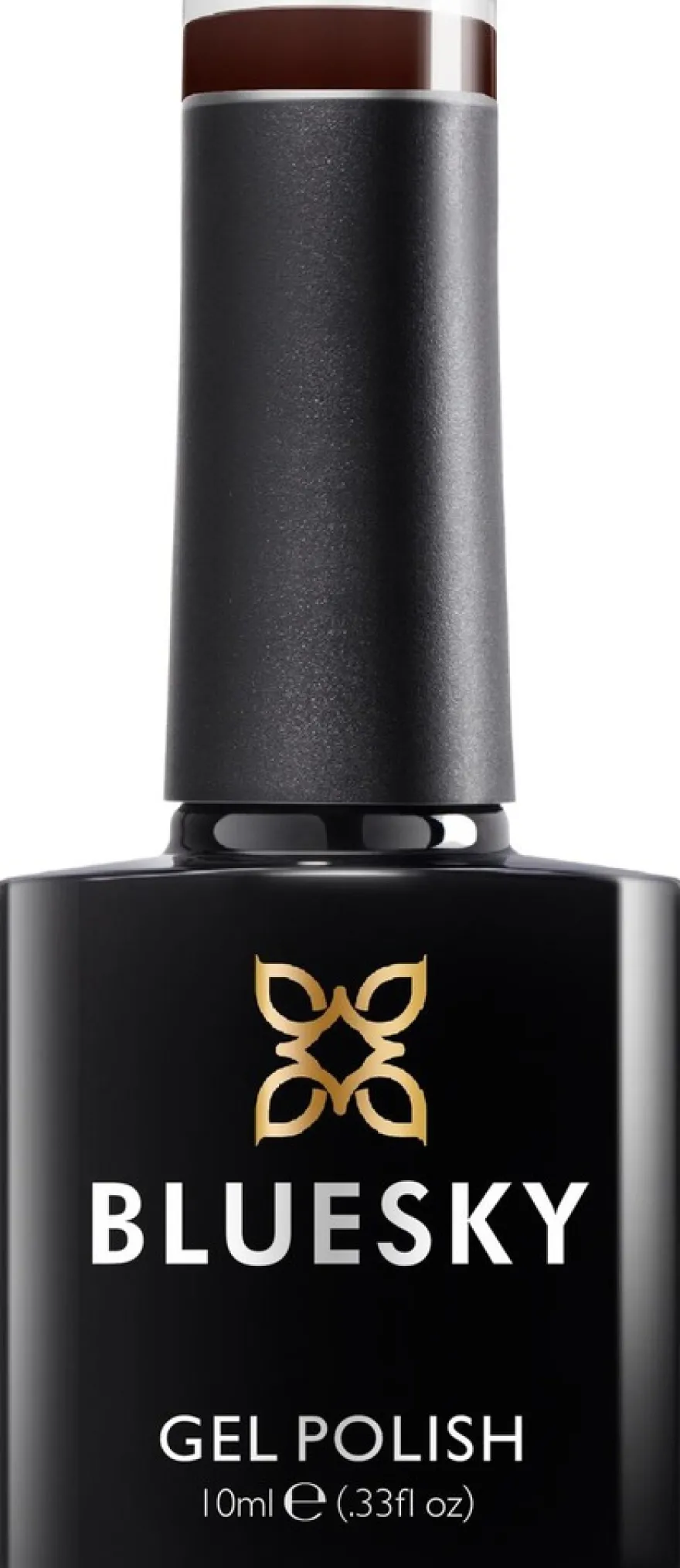 Bluesky Gel Polish UV/LED kovetteinen geelilakka 10 ml