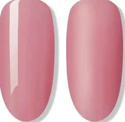 Bluesky Gel Polish UV/LED kovetteinen geelilakka 10 ml