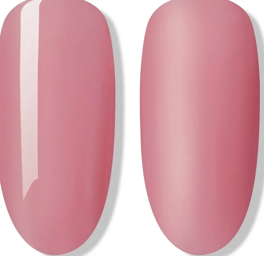 Bluesky Gel Polish UV/LED kovetteinen geelilakka 10 ml