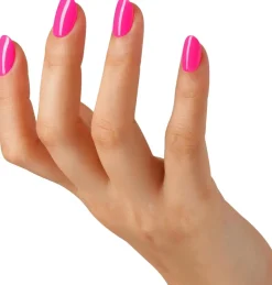 Bluesky Gel Polish UV/LED kovetteinen geelilakka 10 ml