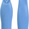 Bluesky Heart Cat Eye Magneetti, 3-in-1
