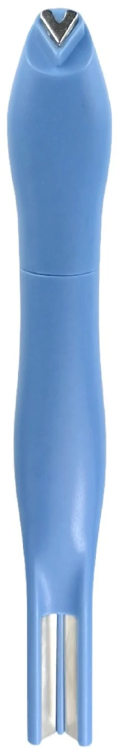 Bluesky Heart Cat Eye Magneetti, 3-in-1