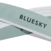 Bluesky kiillotusviila 220/3000 grit