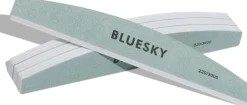 Bluesky kiillotusviila 220/3000 grit
