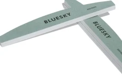 Bluesky kiillotusviila 220/3000 grit