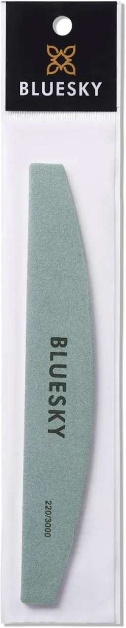 Bluesky kiillotusviila 220/3000 grit