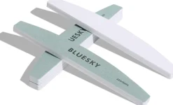 Bluesky kiillotusviila 220/3000 grit