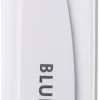 Bluesky luonnonkynsiviila 240 grit