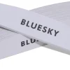 Bluesky muotoiluviila 180 grit