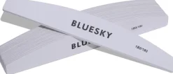 Bluesky muotoiluviila 180 grit