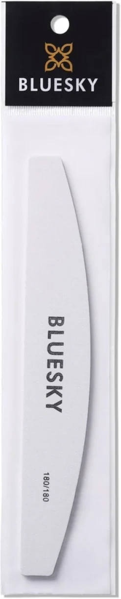 Bluesky muotoiluviila 180 grit