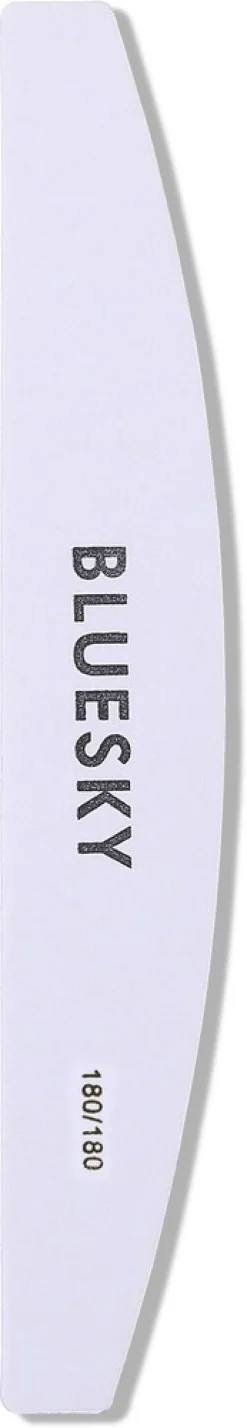 Bluesky muotoiluviila 180 grit