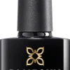 Bluesky No-wipe Top Coat UV/LED kovetteinen geelipäällyslakka 10 ml