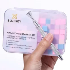 Bluesky Ombre -työkalusetti