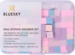 Bluesky Ombre -työkalusetti
