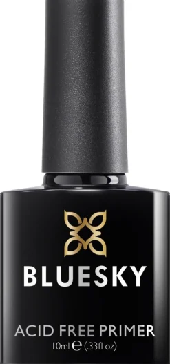 Bluesky Pohjustusaine - ACID FREE PRIMER 10ml