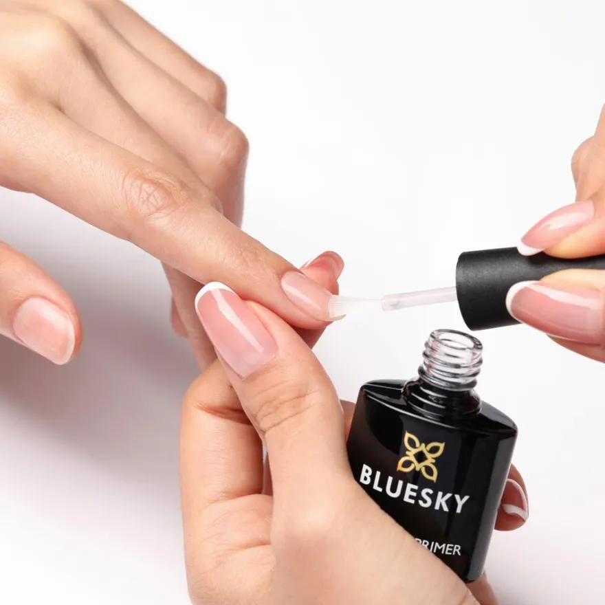 Bluesky Pohjustusaine - ACID FREE PRIMER 10ml