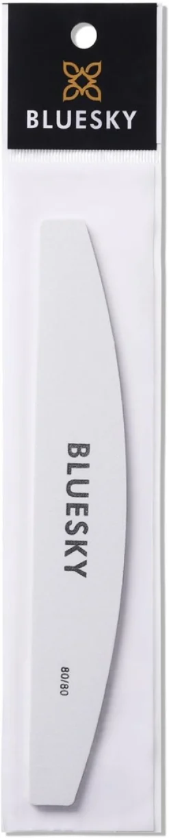 Bluesky rakennekynsiviila 80 grit