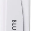 Bluesky rakennekynsiviila 100 grit