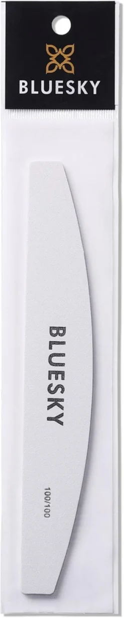 Bluesky rakennekynsiviila 100 grit