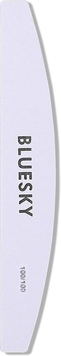 Bluesky rakennekynsiviila 100 grit