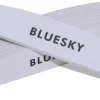 Bluesky rakennekynsiviila 150 grit