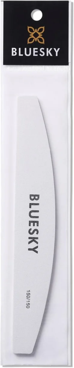 Bluesky rakennekynsiviila 150 grit