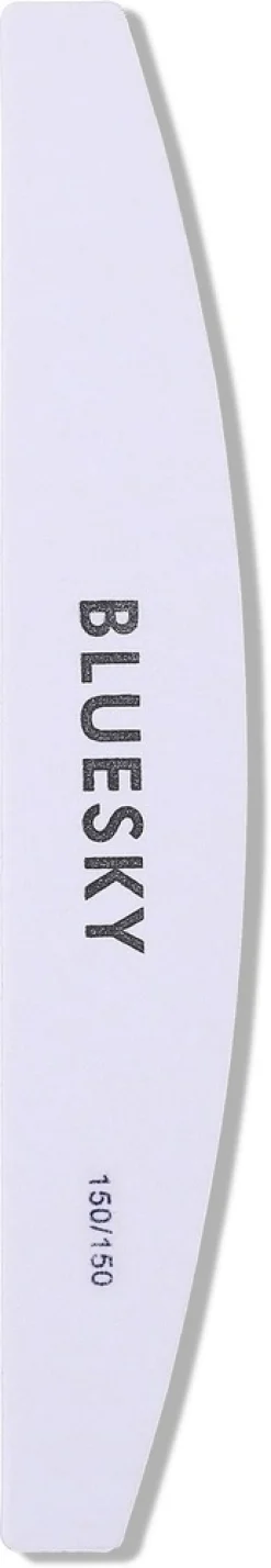 Bluesky rakennekynsiviila 150 grit