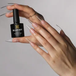 Bluesky Strong Adhesive Geeliliima