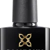 Bluesky Thick Base Coat UV/LED kovetteinen paksu geelialuslakka 10 ml