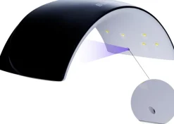 Bluesky 24W LED-lamppu