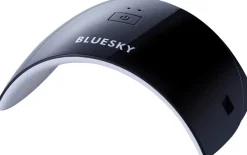 Bluesky 24W LED-lamppu