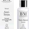 BM anti-stress seerumi 30 ml